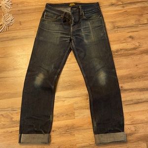 Brave star 23 oz. size 32